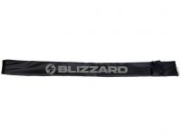 10211-1_blizzard-ski-bag-for-crosscountry.jpg