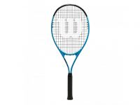 127938_raketa-tenis-wilson-ultra-power-xl-112.jpg