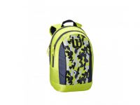 22410_wr8017702-0-junior-backpack-wildlime-gy-bl-png-cq5dam-web-2000-2000.jpg