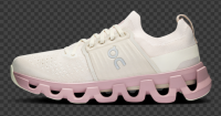295.PNG