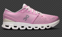 561.PNG