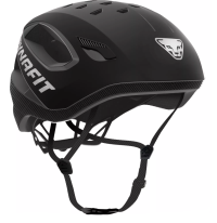 Dynafit_Blacklight_Helmet_black_out.PNG