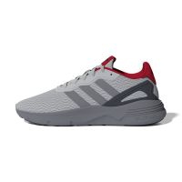 adidas-mens-nebzed-cloudfoam-lifestyle-running-shoes-p37478-402395_image.jpg