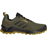 adidas-terrex-ax4-beta-c.rdy-hiking-shoes.jpg