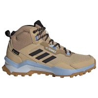adidas-terrex-ax4-mid-goretex-hiking-shoes.jpg
