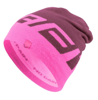 beanie.PNG