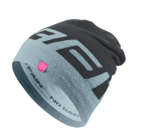 beanie_m.PNG