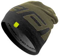 beanie_z.PNG