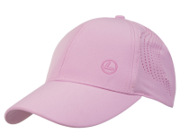 cap_1.PNG
