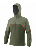 dynafit-1.png