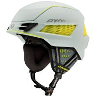 dynafit-st-helmet-white.jpg