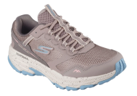 gotrail_1.PNG