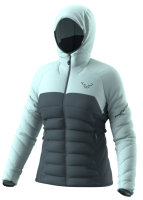 hood_ins_hood.PNG