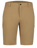 jeri.PNG