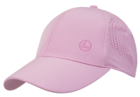 pink.PNG
