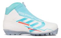 spine-gs-comfort-lady.jpg